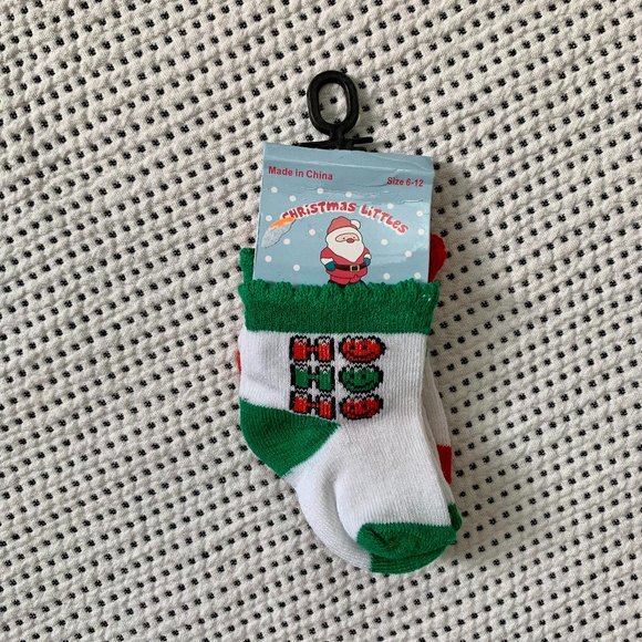 FREE Bundle Add-On - Picture 1 of 2